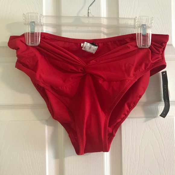 Bikini bottoms size 12 - Picture 6 of 8